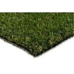 Kunstmuru Cool 38 „Euroopa muru“ 38 mm - Image 23