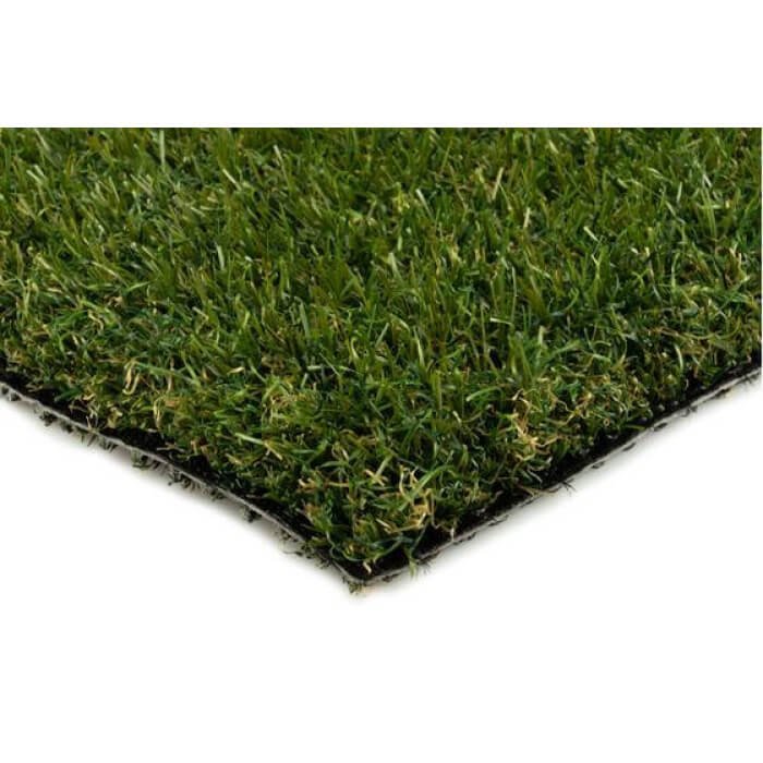 Kunstmuru Cool 38 „Euroopa muru“ 38 mm - Image 23