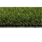 Kunstmuru Cool 38 „Euroopa muru“ 38 mm - Image 5