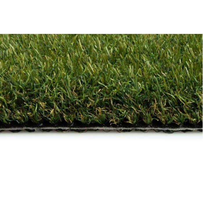 Kunstmuru Cool 38 „Euroopa muru“ 38 mm - Image 5