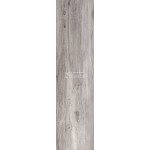 Portselankivid Slowood Gelso 30x120x2cm - Image 5