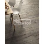 Portselankivid Slowood Gelso 30x120x2cm - Image 3