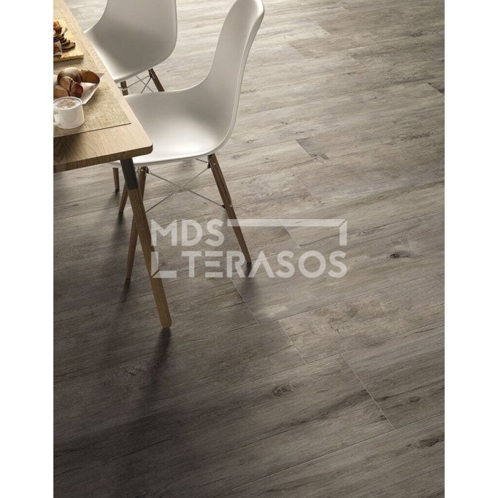 Portselankivid Slowood Gelso 30x120x2cm - Image 3