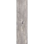 Portselankivid Slowood Gelso 30x120x2cm - Image 2