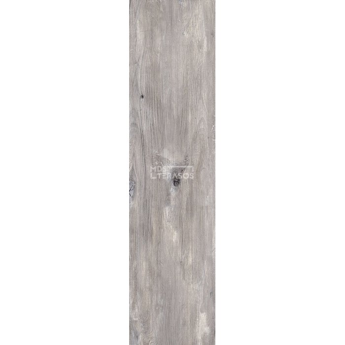 Portselankivid Slowood Gelso 30x120x2cm - Image 2