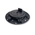 Fastshifter postament FT2 27-40 mm