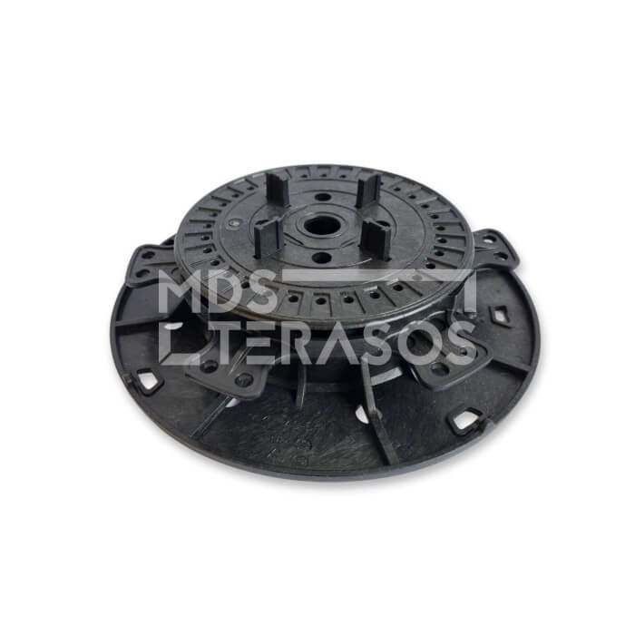 Fastshifter reguleeritav plaatide alus FT3 40-64 mm - Image 1