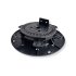 Fastshifter postament FT3 40-64 mm