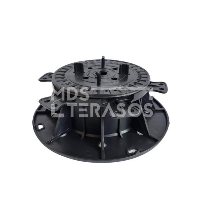 Fastshifter reguleeritav plaatide alus FT4 64-110 mm - Image 1