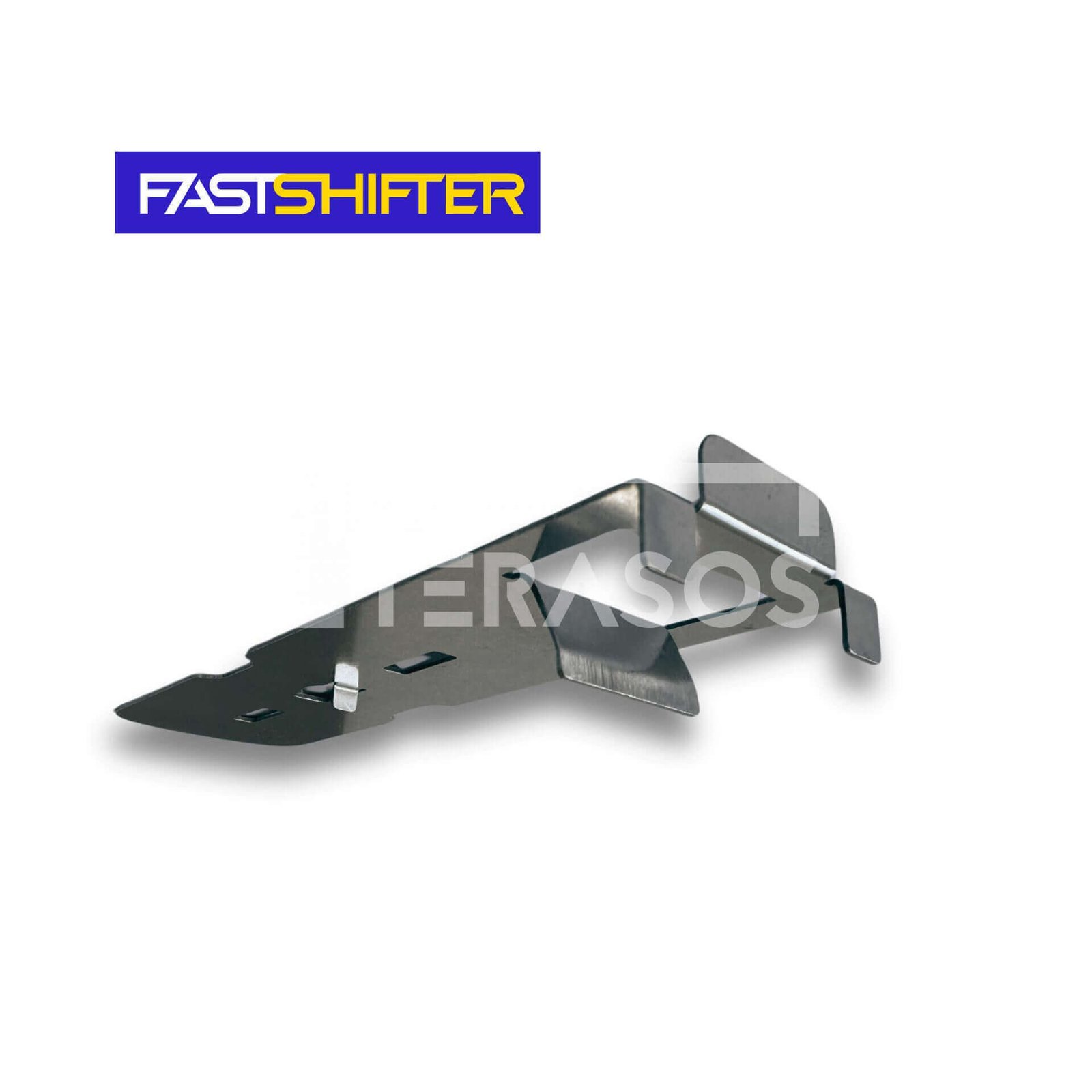 Fastshifter-plyteles-fiksatorius-virsutinis Ülemine plaadihoidja Fastshifter - Image 1