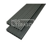 Gamrat WPC terrassilaud 25x160x6000