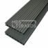 Gamrat WPC terrassilaud 25x160x3000 - Image 2