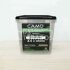 CAMO Premium puidukruvid 4,5x41 mm 350 tk.