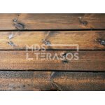 Vaigu eemaldaja terrassipõrandatele - Image 2