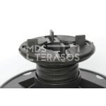 Reguleeritav plaatide alus SBPA6 143-218 mm - Image 2