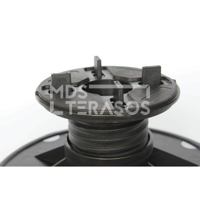 Reguleeritav plaatide alus SBPA6 143-218 mm - Image 2