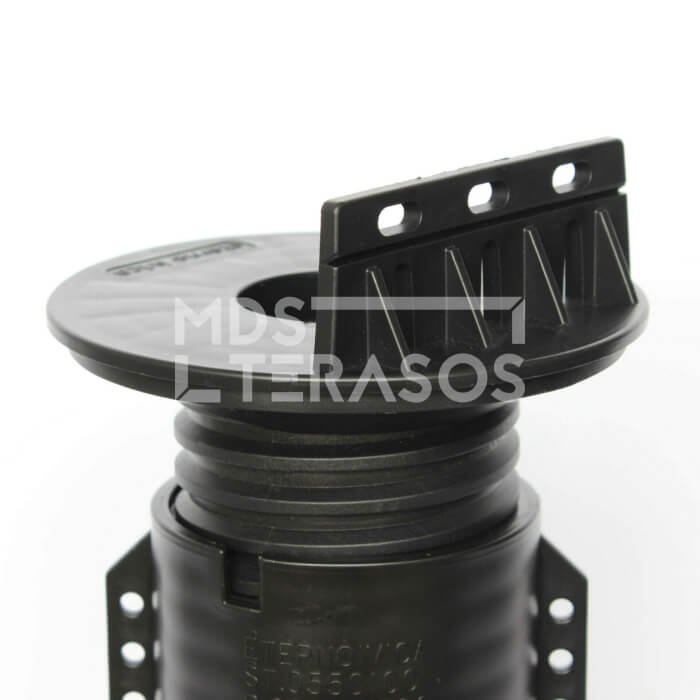 Reguleeritav alus SBPA2 41-56 mm - Image 2