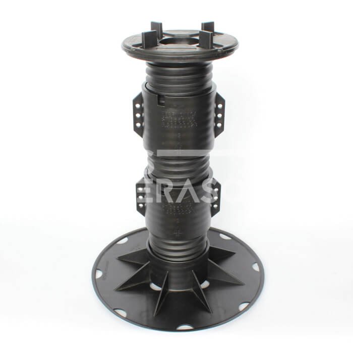 Reguleeritav plaatide alus SBPA7 185-264 mm - Image 1