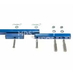 Terrassilaua klamber - Image 4