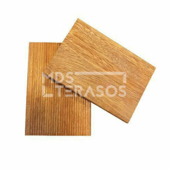 Puidust terrassikomplekt - Image 5