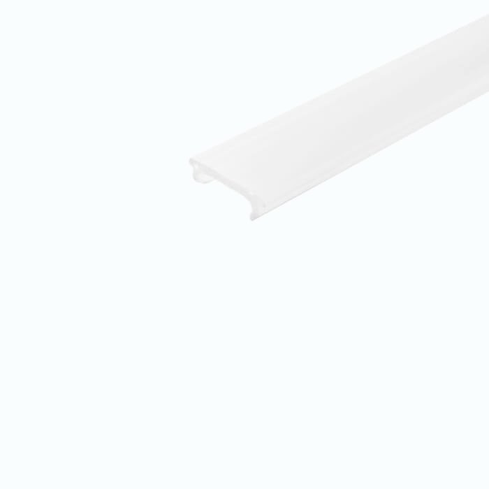 LED-valgustite profiilikate, L-6000, matt - Image 1