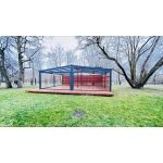 Õueklassi - Image 2