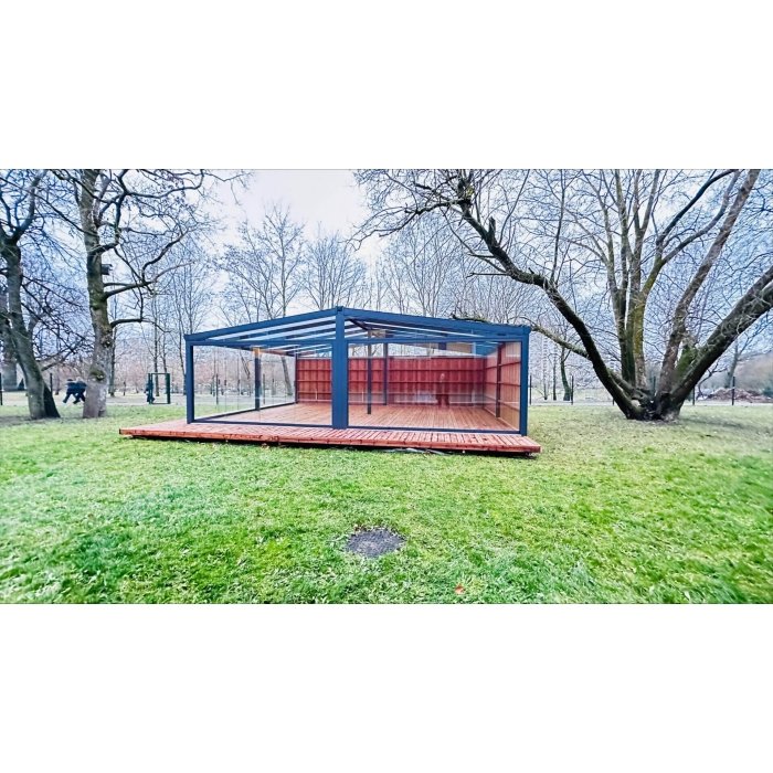 Õueklassi - Image 2