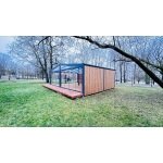 Õueklassi - Image 4