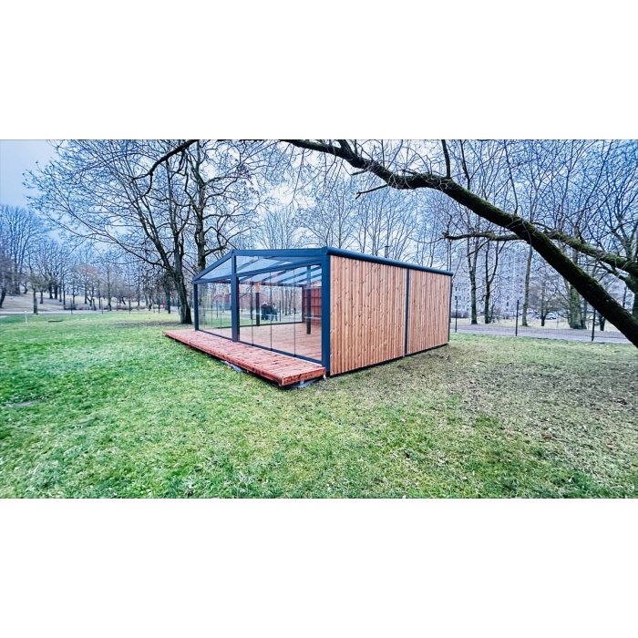 Õueklassi - Image 4