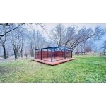 Õueklassi - Image 5