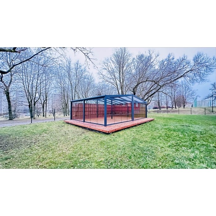 Õueklassi - Image 5