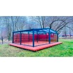 Õueklassi - Image 7