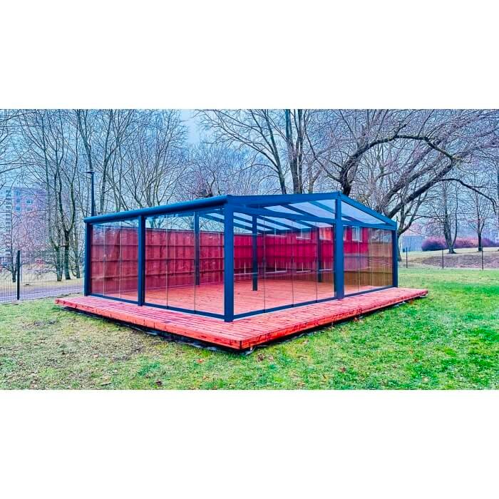 Õueklassi - Image 7