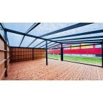 Õueklassi - Image 3