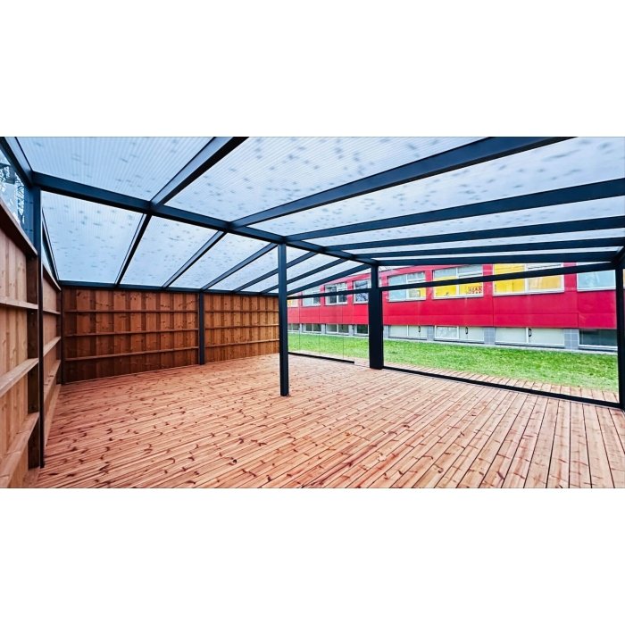 Õueklassi - Image 3