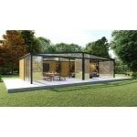 Õueklassi - Image 8