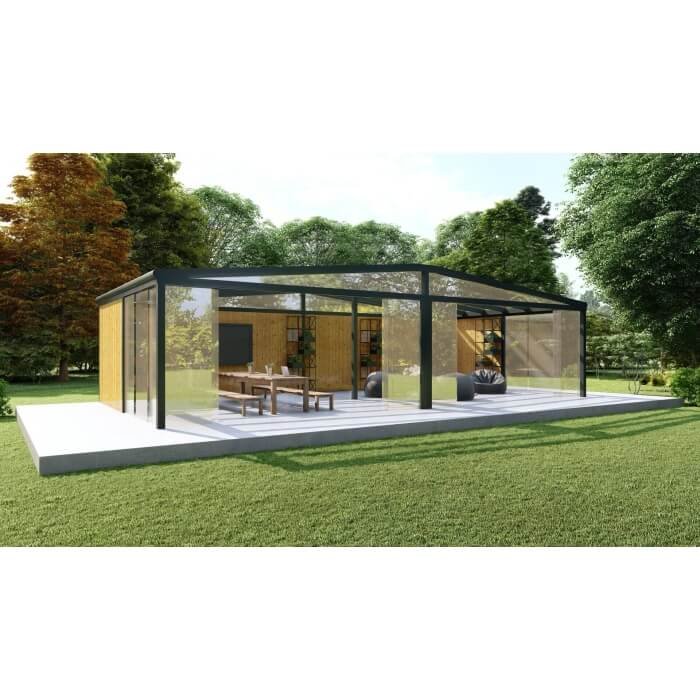 Õueklassi - Image 8