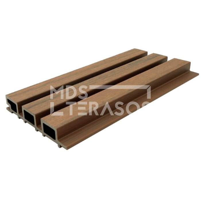 Legro Natural FS15 fassaadikate 27,5x150x3600 - Image 1