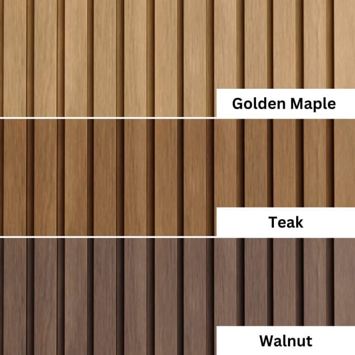 Legro Natural FS15 fassaadikate 27,5x150x3600 - Image 9