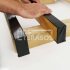 Terrastalalde kleeplint G-tape 80 mm - Image 7
