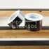 Terrastalalde kleeplint G-tape 80 mm - Image 2