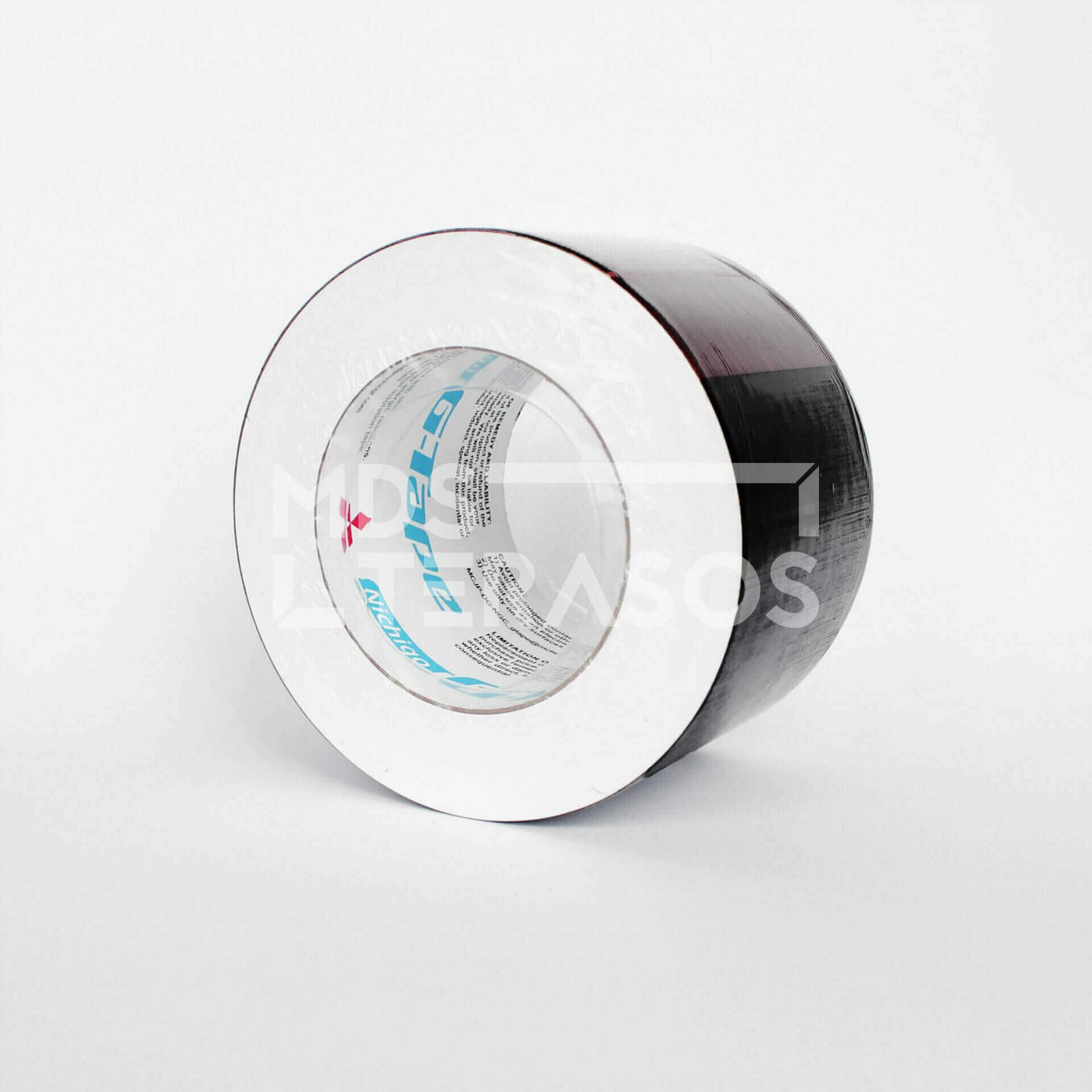 Lipni-juosta-terasoms-G-tape-80-mm Terrastalalde kleeplint G-tape 80 mm - Image 1