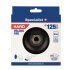 Liimlihvimispadi SPECIALIST+ Ø125 mm, kõva - Image 2