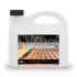 Puhastusaine puidule Woca Exterior wood cleaner 2,5 l - Image 5