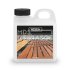 Puhastusaine puidule Woca Exterior wood cleaner 1 l