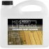 Puhastusaine puidule WOCA Deep Cleaner 2,5 l - Image 2