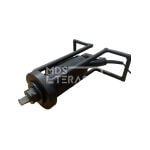 Elektriline vaiaajam koos lisatarvikutega