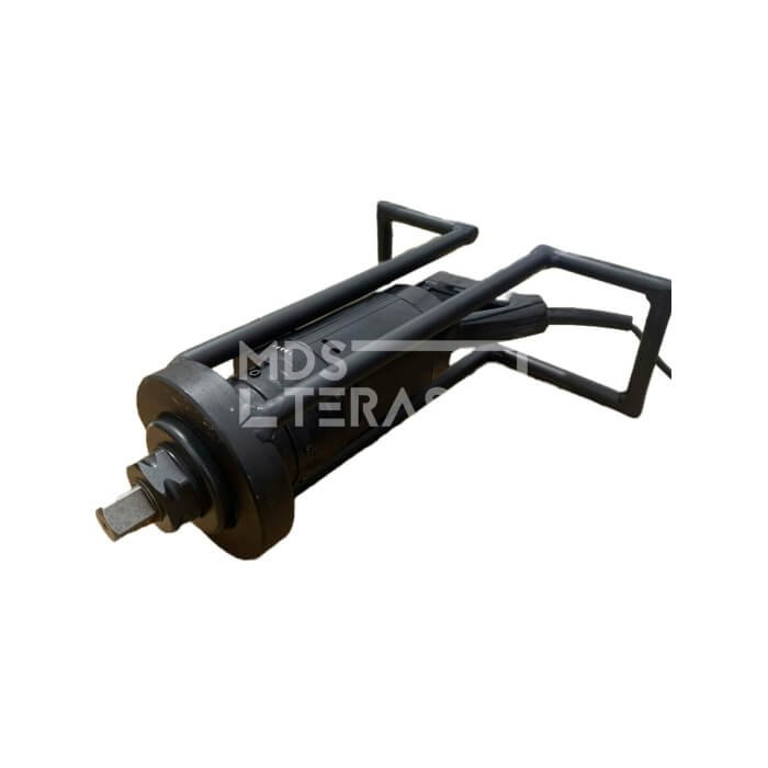 Elektriline vaiaajam koos lisatarvikutega - Image 1