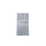 Newwood WPC plaat Tume tuhk/tormihall 22x140x3600 kahepoolne - Image 9
