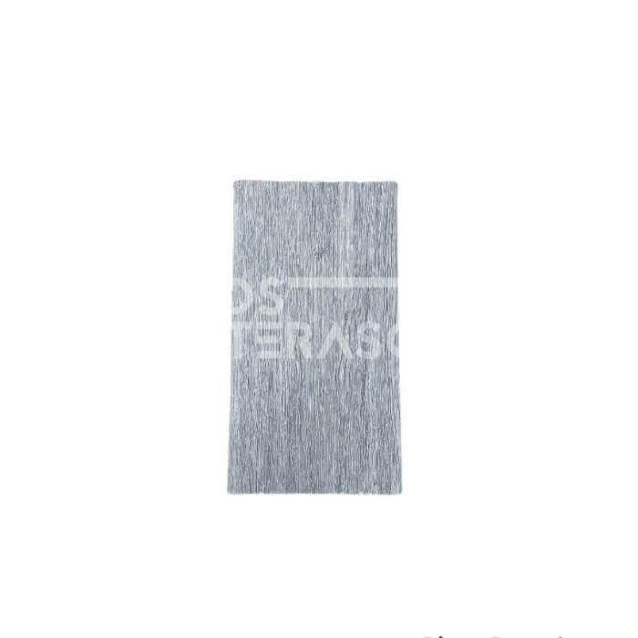 Newwood WPC plaat Tume tuhk/tormihall 22x140x3600 kahepoolne - Image 9